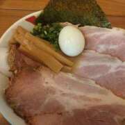 ヒメ日記 2025/09/04 21:56 投稿 小川ナース[看護主任] 病院