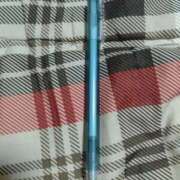 ヒメ日記 2025/09/05 12:59 投稿 小川ナース[看護主任] 病院