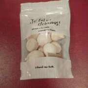 ヒメ日記 2025/09/06 01:26 投稿 小川ナース[看護主任] 病院