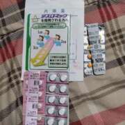 ヒメ日記 2025/09/06 22:36 投稿 小川ナース[看護主任] 病院