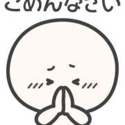 ヒメ日記 2025/09/07 18:46 投稿 小川ナース[看護主任] 病院