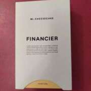 ヒメ日記 2025/09/11 02:28 投稿 小川ナース[看護主任] 病院