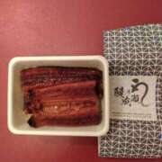 ヒメ日記 2025/09/11 02:46 投稿 小川ナース[看護主任] 病院