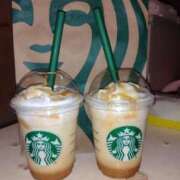 ヒメ日記 2025/09/13 01:56 投稿 小川ナース[看護主任] 病院