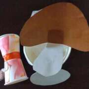 ヒメ日記 2025/09/13 22:06 投稿 小川ナース[看護主任] 病院