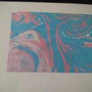 ヒメ日記 2025/09/15 12:56 投稿 小川ナース[看護主任] 病院