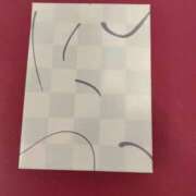 ヒメ日記 2025/09/16 02:36 投稿 小川ナース[看護主任] 病院