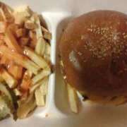 ヒメ日記 2025/09/17 13:56 投稿 小川ナース[看護主任] 病院