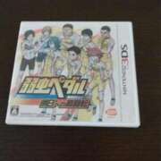 ヒメ日記 2025/09/18 14:16 投稿 小川ナース[看護主任] 病院
