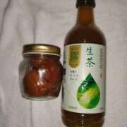 ヒメ日記 2025/09/20 02:18 投稿 小川ナース[看護主任] 病院