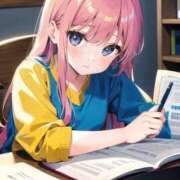 ヒメ日記 2025/09/22 12:56 投稿 小川ナース[看護主任] 病院