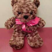 ヒメ日記 2025/09/23 01:36 投稿 小川ナース[看護主任] 病院