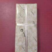 ヒメ日記 2025/09/23 01:41 投稿 小川ナース[看護主任] 病院