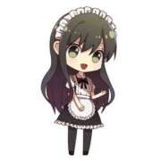 ヒメ日記 2025/09/24 13:26 投稿 小川ナース[看護主任] 病院