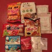 ヒメ日記 2025/09/25 02:26 投稿 小川ナース[看護主任] 病院