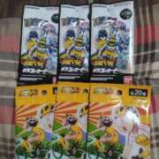 ヒメ日記 2025/09/25 13:36 投稿 小川ナース[看護主任] 病院