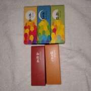 ヒメ日記 2025/09/26 02:56 投稿 小川ナース[看護主任] 病院