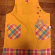 ヒメ日記 2025/09/27 13:26 投稿 小川ナース[看護主任] 病院