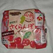 ヒメ日記 2025/09/28 02:56 投稿 小川ナース[看護主任] 病院