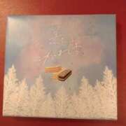 ヒメ日記 2025/09/28 03:16 投稿 小川ナース[看護主任] 病院