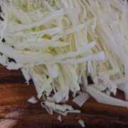 ヒメ日記 2025/09/28 13:46 投稿 小川ナース[看護主任] 病院