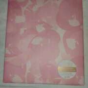 ヒメ日記 2025/09/29 02:16 投稿 小川ナース[看護主任] 病院