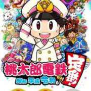 ヒメ日記 2025/09/29 14:16 投稿 小川ナース[看護主任] 病院