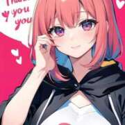 ヒメ日記 2025/09/30 03:06 投稿 小川ナース[看護主任] 病院