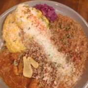 ヒメ日記 2025/10/01 13:46 投稿 小川ナース[看護主任] 病院