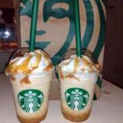 ヒメ日記 2025/10/02 02:16 投稿 小川ナース[看護主任] 病院