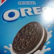 ヒメ日記 2025/10/02 13:47 投稿 小川ナース[看護主任] 病院