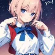 ヒメ日記 2025/10/03 01:16 投稿 小川ナース[看護主任] 病院