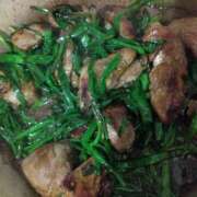 ヒメ日記 2025/10/03 13:28 投稿 小川ナース[看護主任] 病院