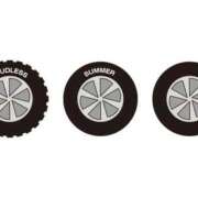 ヒメ日記 2025/10/05 01:06 投稿 小川ナース[看護主任] 病院