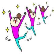 ヒメ日記 2025/10/10 23:06 投稿 小川ナース[看護主任] 病院