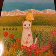 ヒメ日記 2025/10/13 20:16 投稿 小川ナース[看護主任] 病院