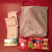 ヒメ日記 2025/10/16 02:05 投稿 小川ナース[看護主任] 病院