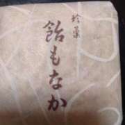 ヒメ日記 2025/10/16 13:26 投稿 小川ナース[看護主任] 病院