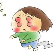 ヒメ日記 2025/10/16 14:36 投稿 小川ナース[看護主任] 病院