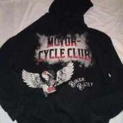 ヒメ日記 2025/10/16 23:56 投稿 小川ナース[看護主任] 病院