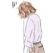 ヒメ日記 2025/10/17 10:56 投稿 小川ナース[看護主任] 病院