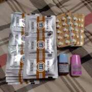 ヒメ日記 2025/10/17 21:26 投稿 小川ナース[看護主任] 病院