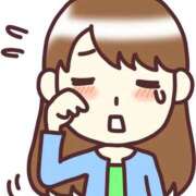 ヒメ日記 2025/10/18 13:56 投稿 小川ナース[看護主任] 病院