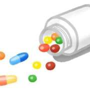 ヒメ日記 2025/10/19 01:56 投稿 小川ナース[看護主任] 病院