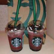 ヒメ日記 2025/10/19 02:00 投稿 小川ナース[看護主任] 病院