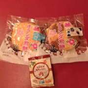 ヒメ日記 2025/10/19 02:05 投稿 小川ナース[看護主任] 病院