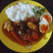 ヒメ日記 2025/10/20 14:06 投稿 小川ナース[看護主任] 病院