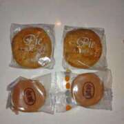 ヒメ日記 2025/10/21 03:16 投稿 小川ナース[看護主任] 病院