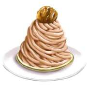 ヒメ日記 2025/10/21 03:22 投稿 小川ナース[看護主任] 病院