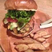 ヒメ日記 2025/10/22 13:46 投稿 小川ナース[看護主任] 病院